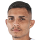 gabriel morais