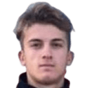 Mattia Saporetti