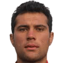 Fardin·Hakimi