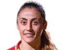 Charlene Zammit