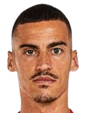 Chiquinho