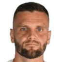 Ante Majstorović