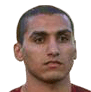 Ahmed Hamdi