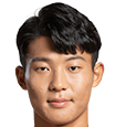Kang-San Kim