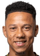 Tobias Sana