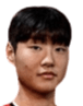 Kim Jung-hyun