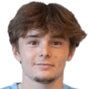 Fraser Taylor