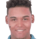 jordy contreras