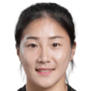 Young Geul Yoon