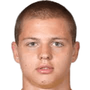 Valeriy·Stepanenko