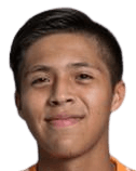 Jathan Juarez