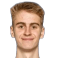 breki baldursson
