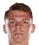Luke Haakenson