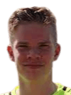 Tijn·Baltussen