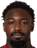 abdoulaye coulibaly