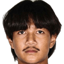 Rachata Moraksa