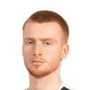 Oscar Dahlfors