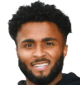 ricky korboa