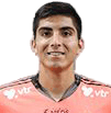 Luis Ureta