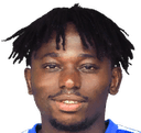 Zakaria Sanogo