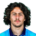 hugo oliveira