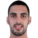 Sebastien Da Silva