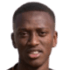 ousmane sow