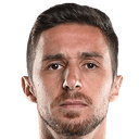 Ruben Pinto