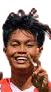risal amin