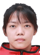 Chen Xiubing