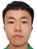 Yang Tik Lun