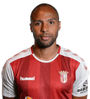 Wilson Eduardo