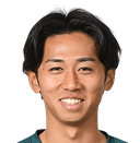 Kazuki Fukui