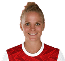 Leonie Maier