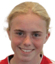 pernille sanvig
