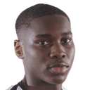 Ryan Mahuta