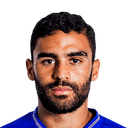 Grégoire Defrel
