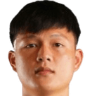 Tu quang dang