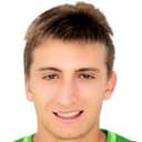 Simone Venturini