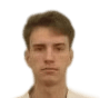 Ovidiu Valentin Rașoveanu