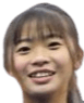Ya-Hsuan Hsiao