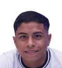 ignacio gutierrez
