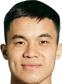 anuar bekmyrza
