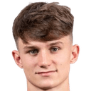 Ben Lloyd
