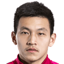 Mu Qianyu