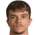 Hamza ljukovac