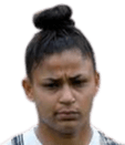 Alves maria