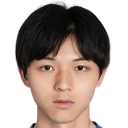 Tian Yifan