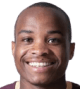 Athenkosi mcaba