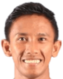 adam maulana